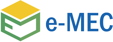 e-MEC Logo