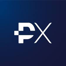 The Power of Crypto Trading PrimeXBT Unlocking Profit Potential