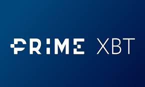 The Power of Crypto Trading PrimeXBT Unlocking Profit Potential